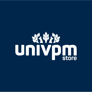 Icona Univpm Store