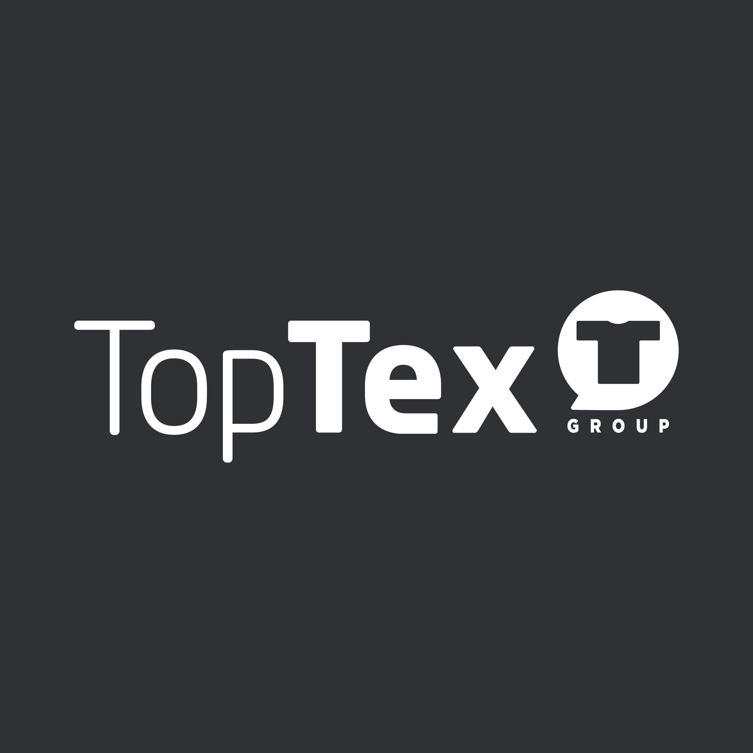 Top Tex