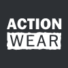 Action wear