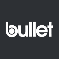 Bullet