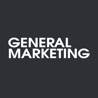 General Marketing