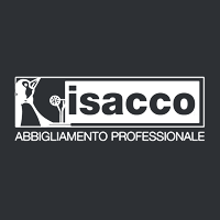 Isacco