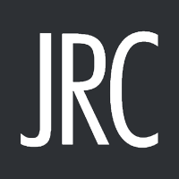 JRC