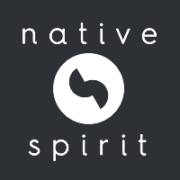 Catalogo Native Spirit