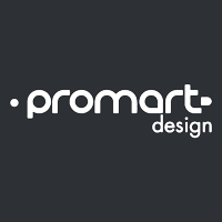 Promart