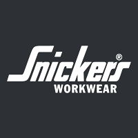 Snickers workwear