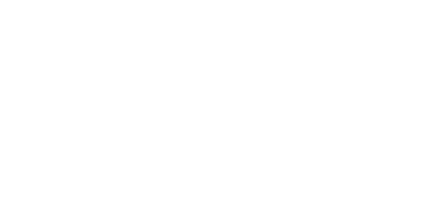 Logo Color Works
